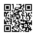 M95256-DFDW6TP QRCode