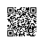 M95256-DRDW8TP-K QRCode