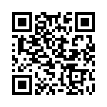 M95256-RMN6TP QRCode