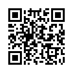 M95320-DFDW6TP QRCode