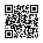 M95320-DFMC6TG QRCode