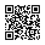 M95320-RMN6P QRCode