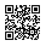 M95512-DFMC6TG QRCode