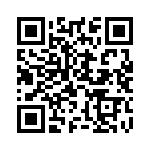 M95512-DFMN6TP QRCode