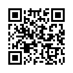 M95512-DRDW6TP QRCode