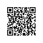 M95512-DRMF3TG-K QRCode