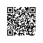 M95512-DRMN8TP-K QRCode