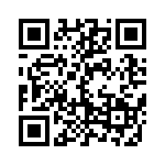 M95512-RDW6P QRCode