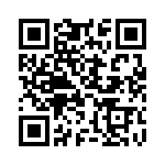 M95512-RMC6TG QRCode