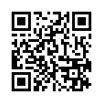 M95512-WDW6TP QRCode