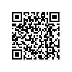 M95640-DFCT6TP-K QRCode