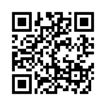 M95640-DFMC6TG QRCode