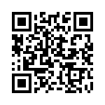 M95640-DFMN6TP QRCode