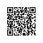 M95640-DRMF3TG-K QRCode