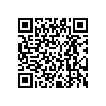 M95640-DRMN3TP-K QRCode