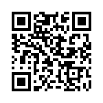 M95640-RMC6TG QRCode