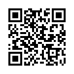 M95640-WDW6TP QRCode