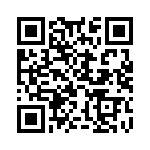 M95640-WMN6T QRCode