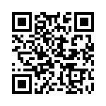 M95640-WMN6TP QRCode