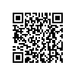 M95M01-DFCS6TP-K QRCode