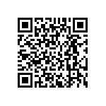 M95M01-DWDW4TP-K QRCode