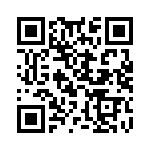 M95M01-RMN6P QRCode