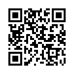 M95M01-RMW6G QRCode