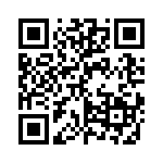 MA-11AP11C3 QRCode