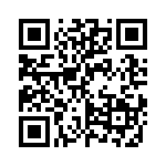 MA-11DP20C3 QRCode