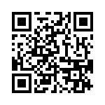 MA-12DP10C3 QRCode