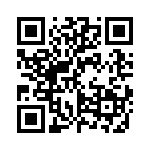 MA-13AP20C3 QRCode