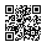 MA-13DP20C3 QRCode