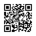 MA-14DP10C3 QRCode