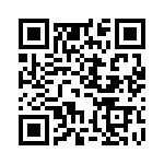 MA-15DP21C5 QRCode