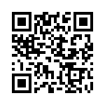 MA-15DP21CC QRCode