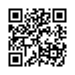 MA-16AP10C3 QRCode