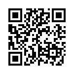 MA-18 QRCode