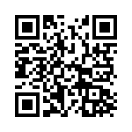 MA-1DPC2 QRCode