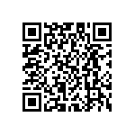 MA-203-A-AB-035 QRCode