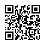 MA-21 QRCode