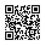 MA-21APC2 QRCode