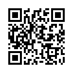 MA-22 QRCode