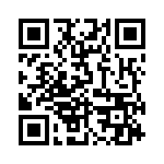 MA-23 QRCode