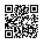 MA-24 QRCode