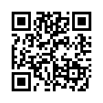 MA-2APC15 QRCode