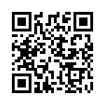 MA-2DPC15 QRCode