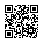 MA-2DPC4 QRCode