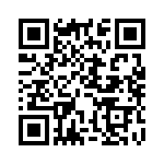 MA-2DPC6 QRCode