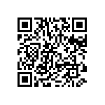 MA-306-14-31818M-C3-ROHS QRCode