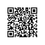 MA-306-18-0000M-C0-ROHS QRCode